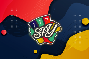 Spy777