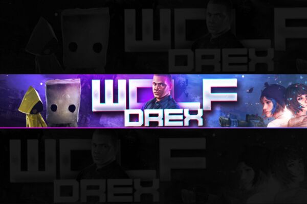 img4303103.png