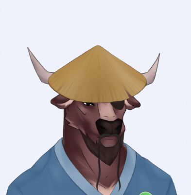 img4302558.png