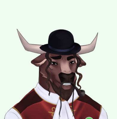 img4301814.png