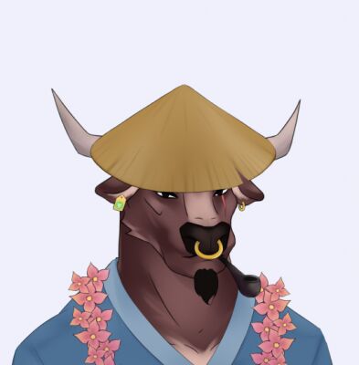 img4301812.png