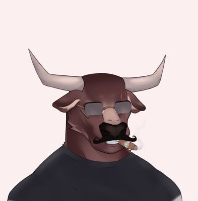 img4301808.png