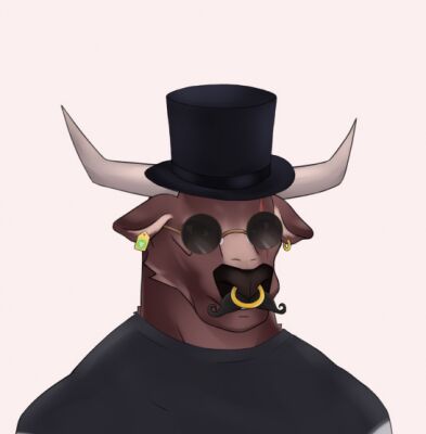 img4301805.png