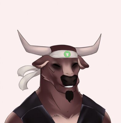 img4301803.png