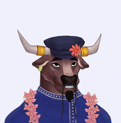 img4301802.png