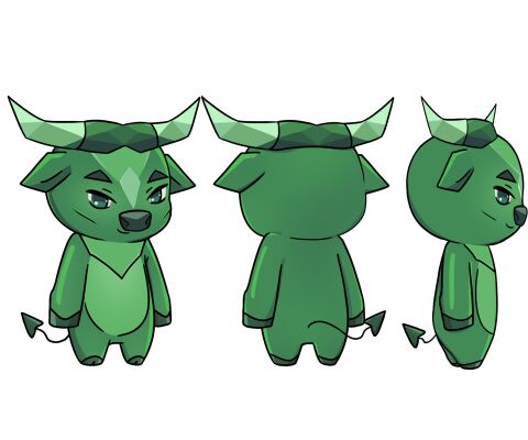 img4301370.png