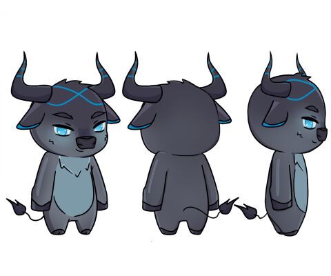 img4301366.png
