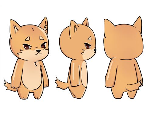 img4301365.png