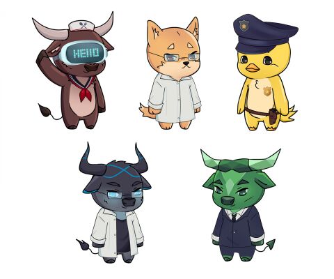img4301329.png