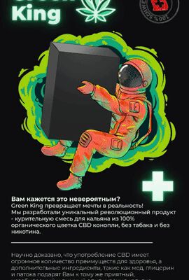 img4298565.png
