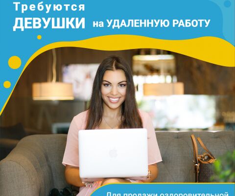 img4303111.png
