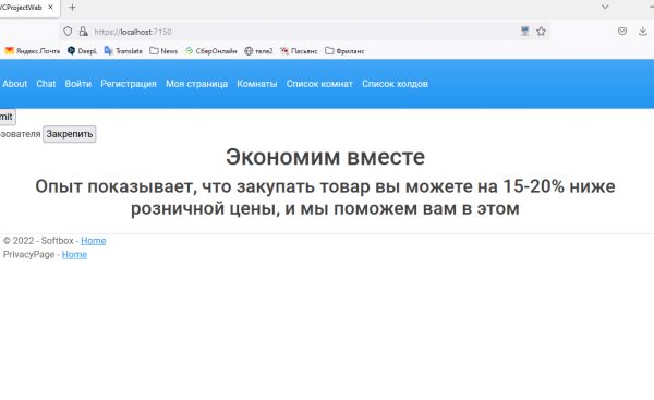 img4376656.png