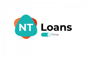 NT Loans(для брокерской компании)