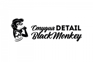Студия Detail BlackMonkey