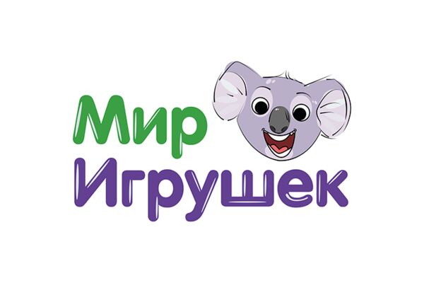 img4456758.png