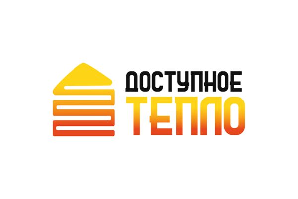 img4260992.png