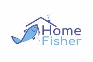 Home Fisher