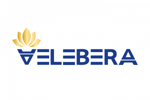 Velebera