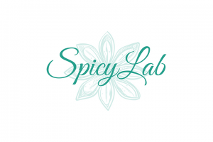 SpicyLab