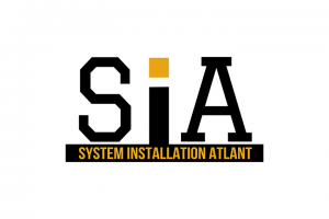 SIA(для монтажных систем)