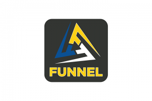 Funnel(воронка продаж)