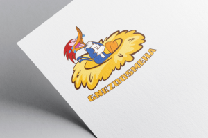 Гнездо Смеха