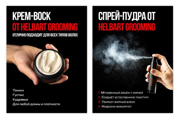 img4456773.png
