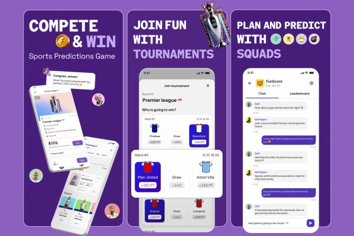 UI/UX дизайн мобильных приложений - 2463217