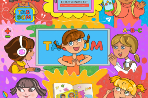 Векторные иллюстрации