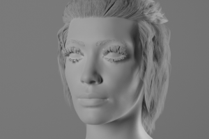 3д моделирование_01