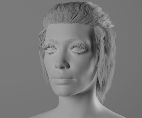 img4284970.png