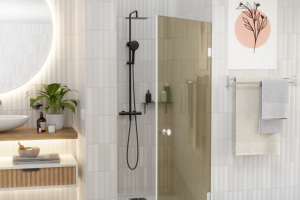 Визуализация