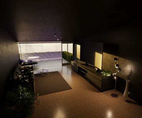 img4189040.png