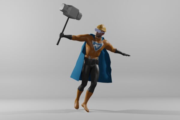 img4283712.png