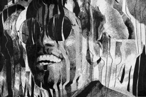 Цифровой коллаж