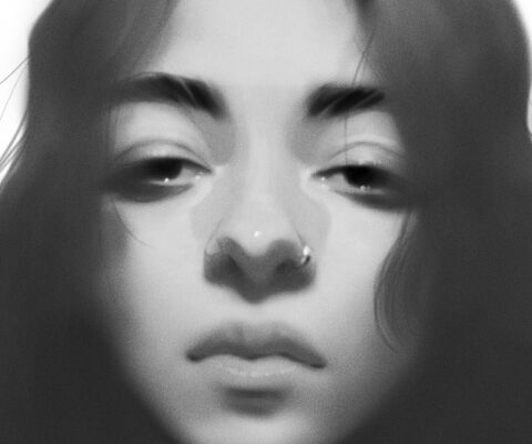 img4298703.png