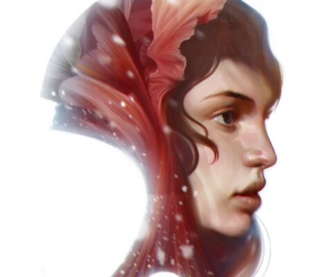 img4298749.png