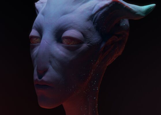 img4392954.png
