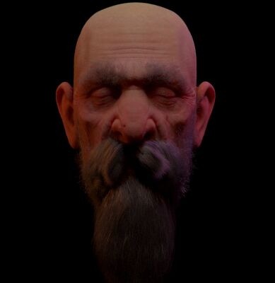 img4298654.png