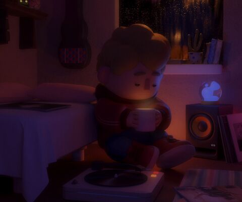 img4298647.png