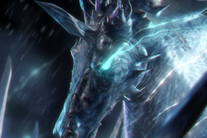 Аватар группы Вк