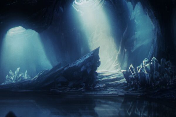 img4523526.png