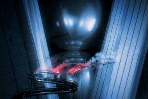 Концепт арт 4