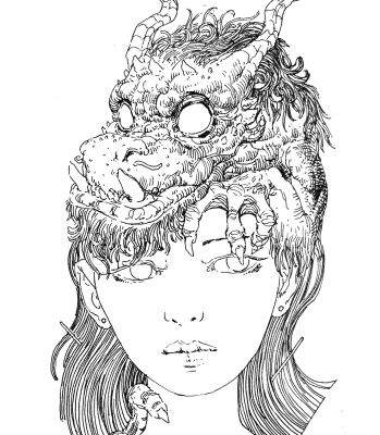 img4374797.png