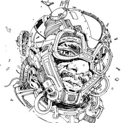 img4374801.png