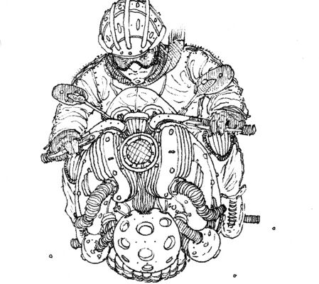 img4374803.png