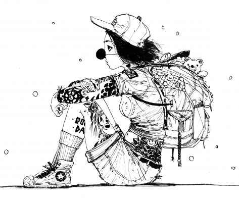 img4374799.png