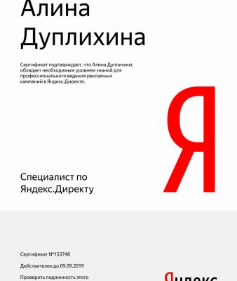 img3517477.png