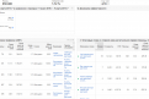 Светодиоды гугл