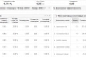 Запчасти для тюнинга